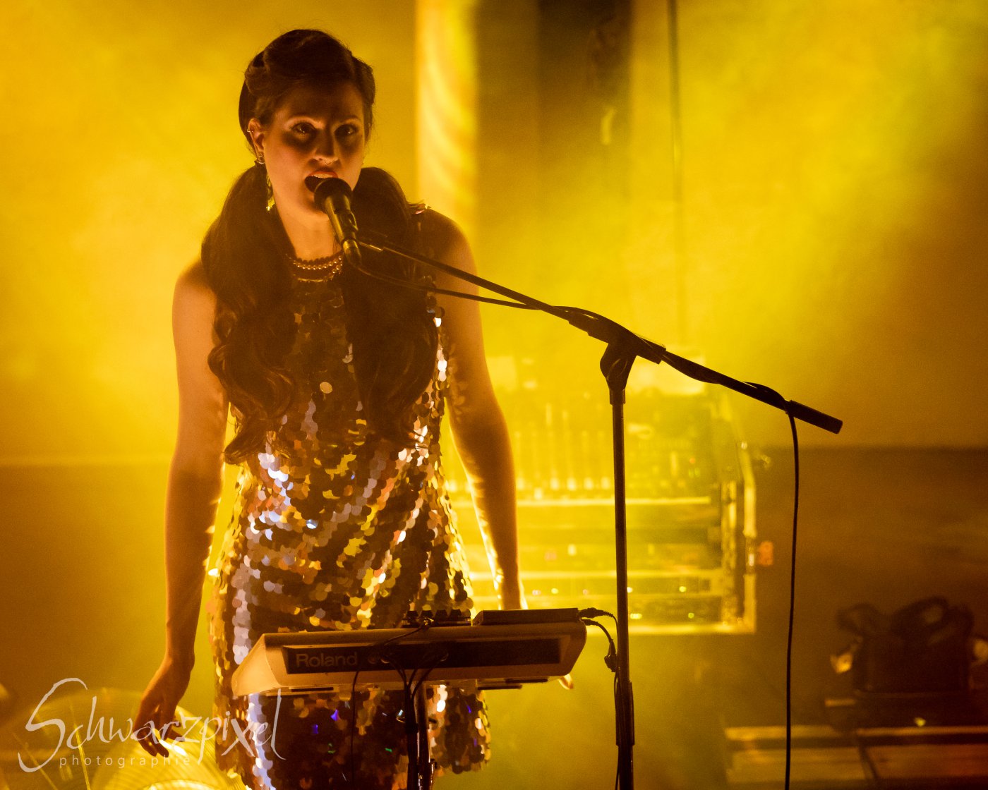 WELLE:ERDBALL - FILM-FUNK-FERNSEHEN – TRILOGIE TOURNEE