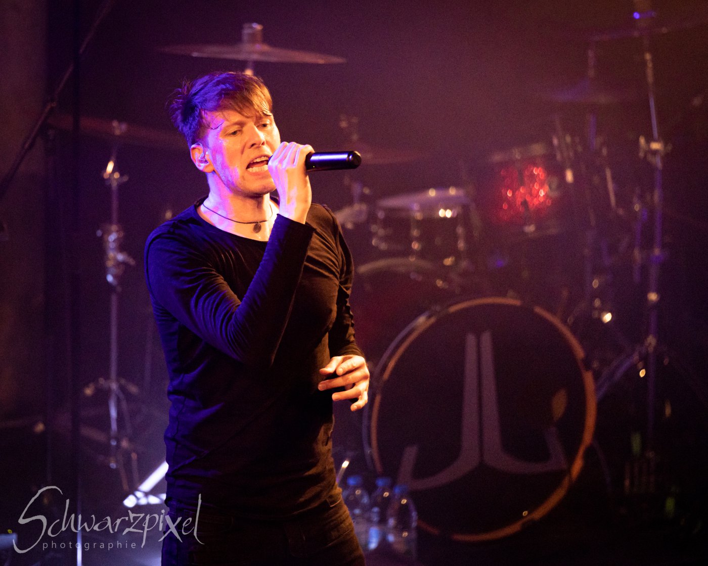 ZOODRAKE Live 2022