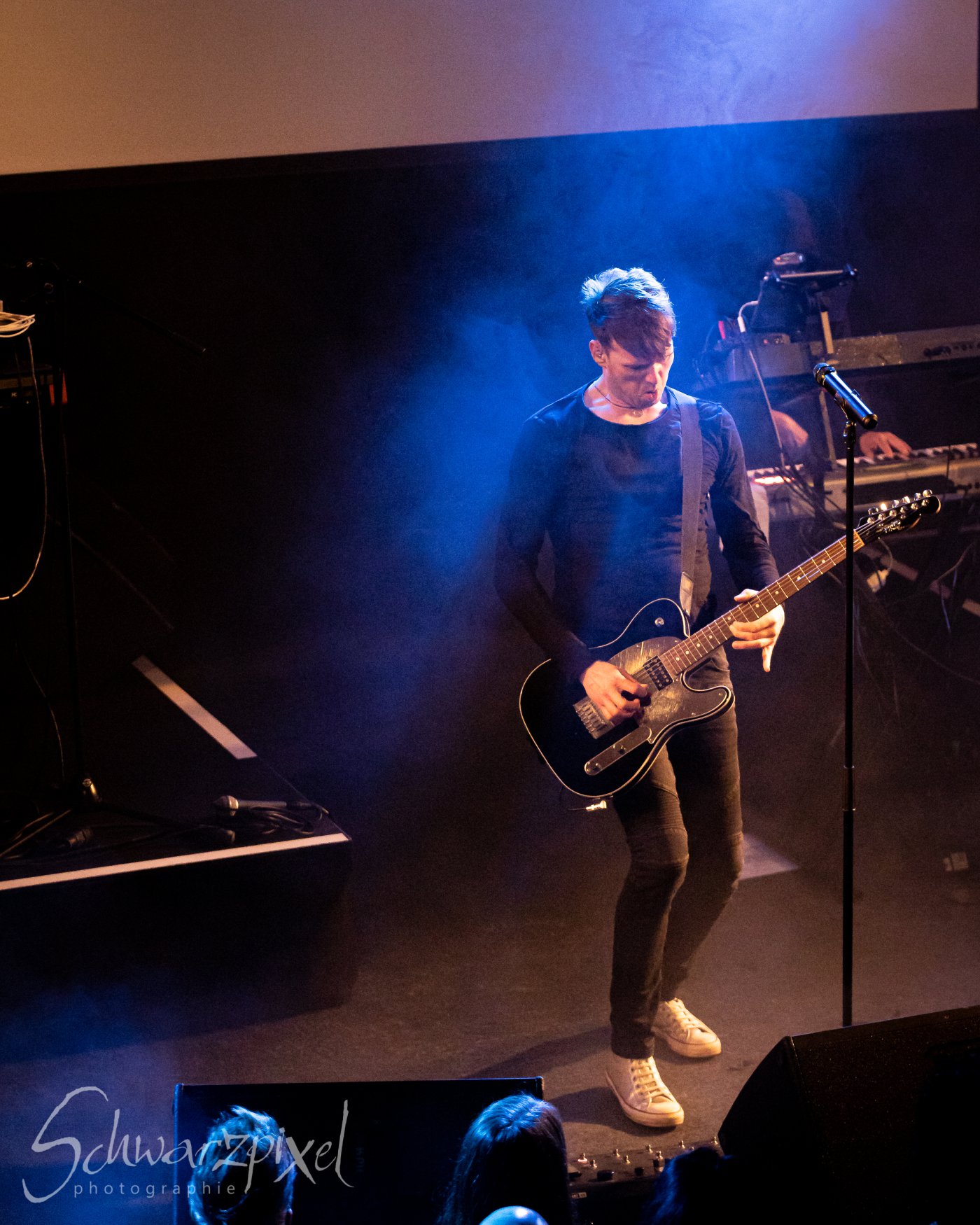 ZOODRAKE Live 2022