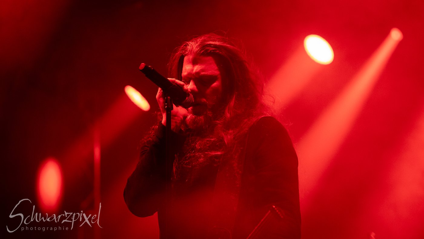 PLAGE NOIRE 2021