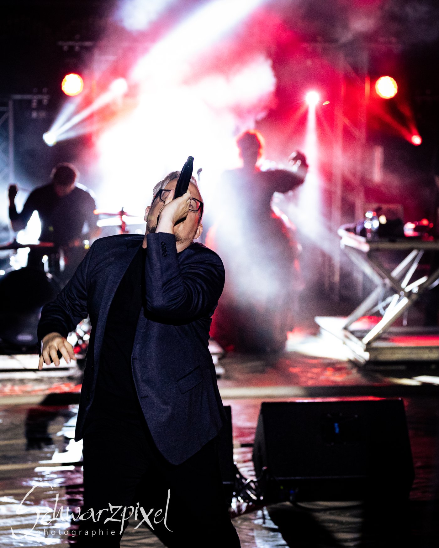 L’ÂME IMMORTELLE– KULTURSOMMER 2021