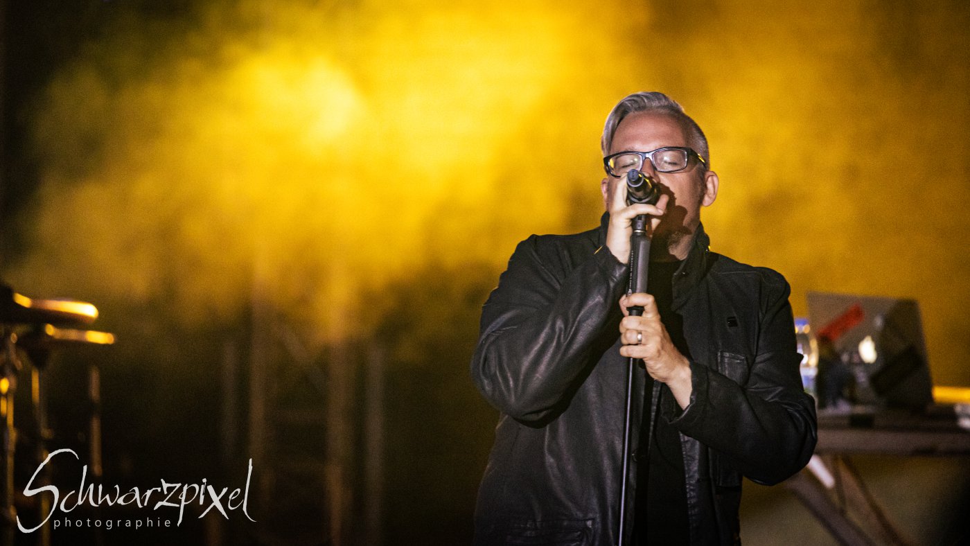 L’ÂME IMMORTELLE– KULTURSOMMER 2021