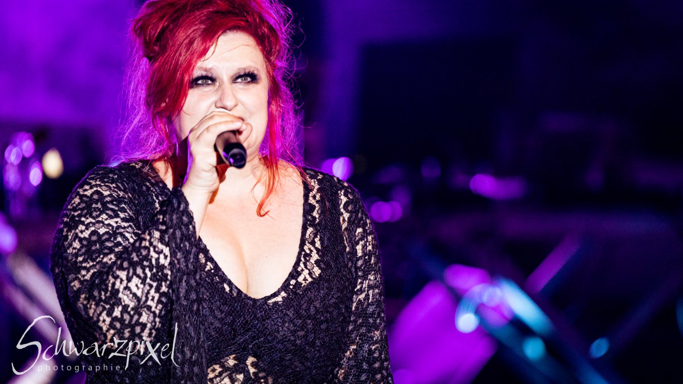 L’ÂME IMMORTELLE– KULTURSOMMER 2021