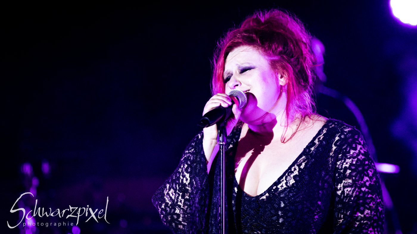 L’ÂME IMMORTELLE– KULTURSOMMER 2021