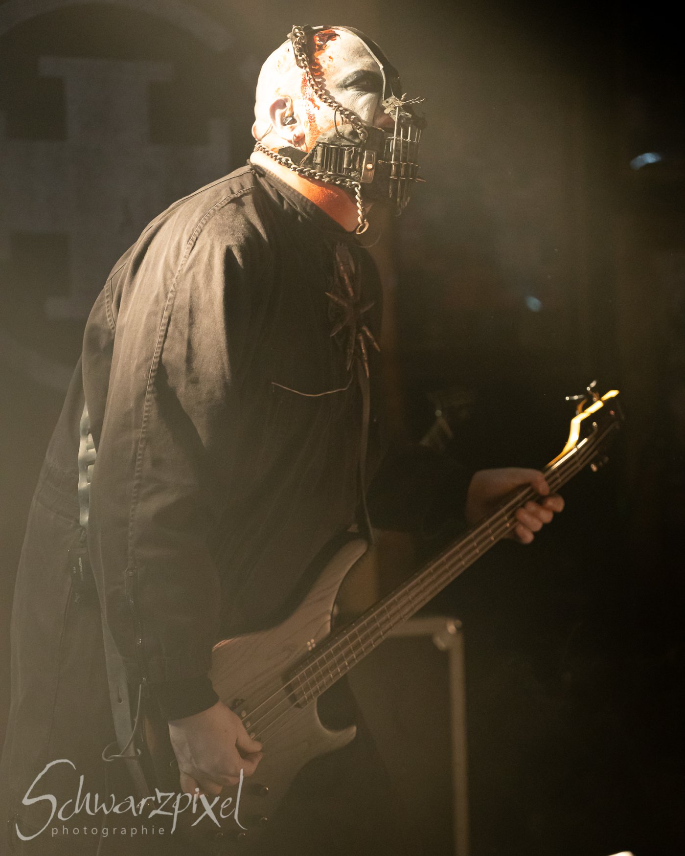 OST+FRONT – DEIN HELFER IN DER NOT TOUR 2021
