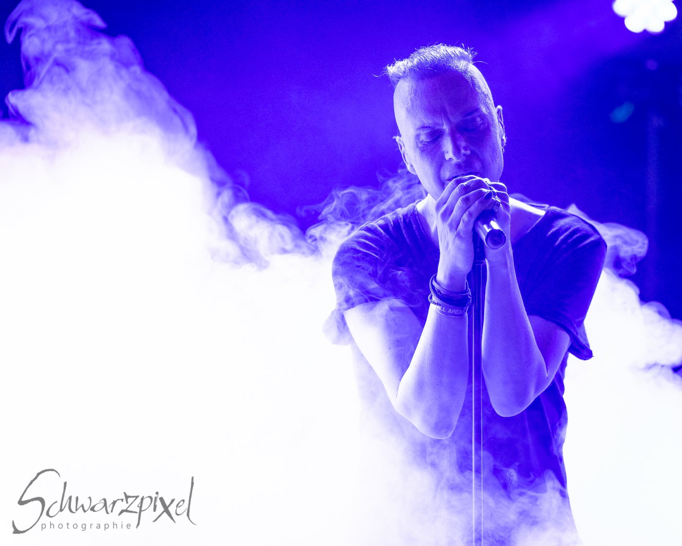 SOLAR FAKE – 1 NIGHT // 2 SHOWS 2021