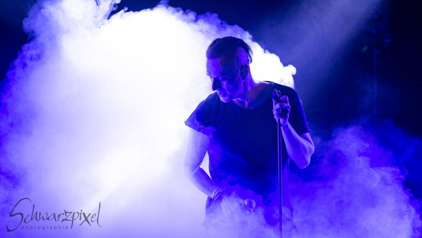 SOLAR FAKE – 1 NIGHT // 2 SHOWS 2021
