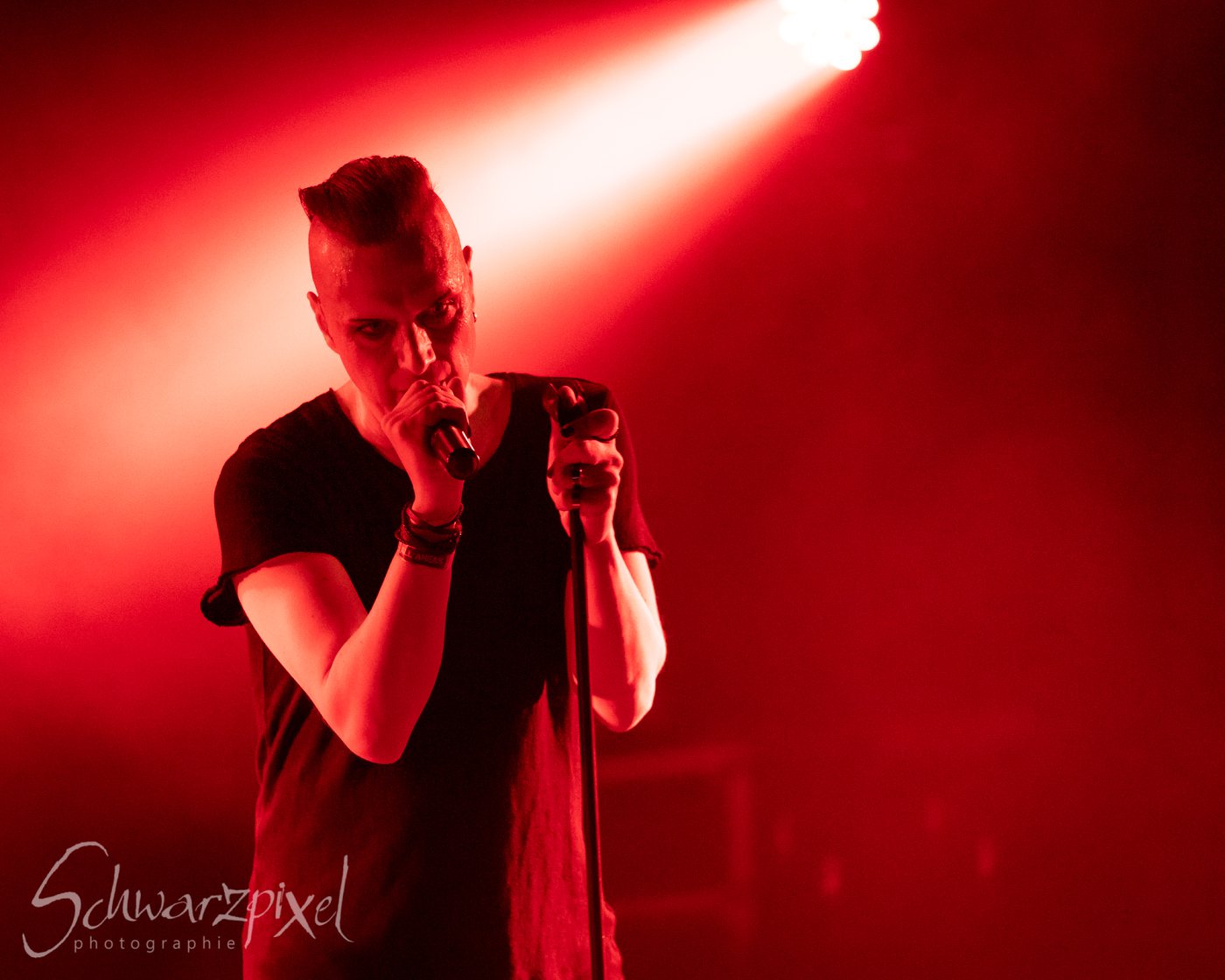 SOLAR FAKE – 1 NIGHT // 2 SHOWS 2021