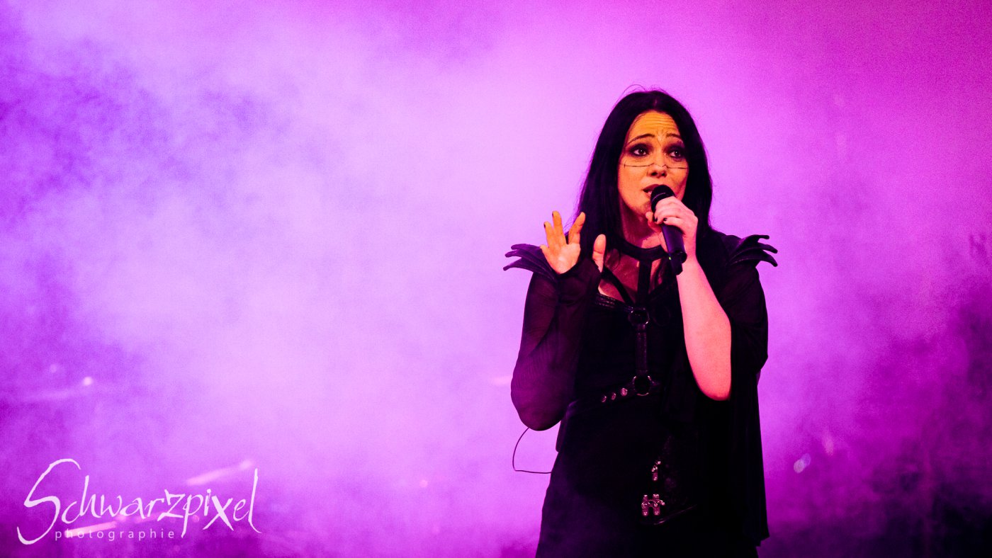 L’ÂME IMMORTELLE– KULTURSOMMER 2021