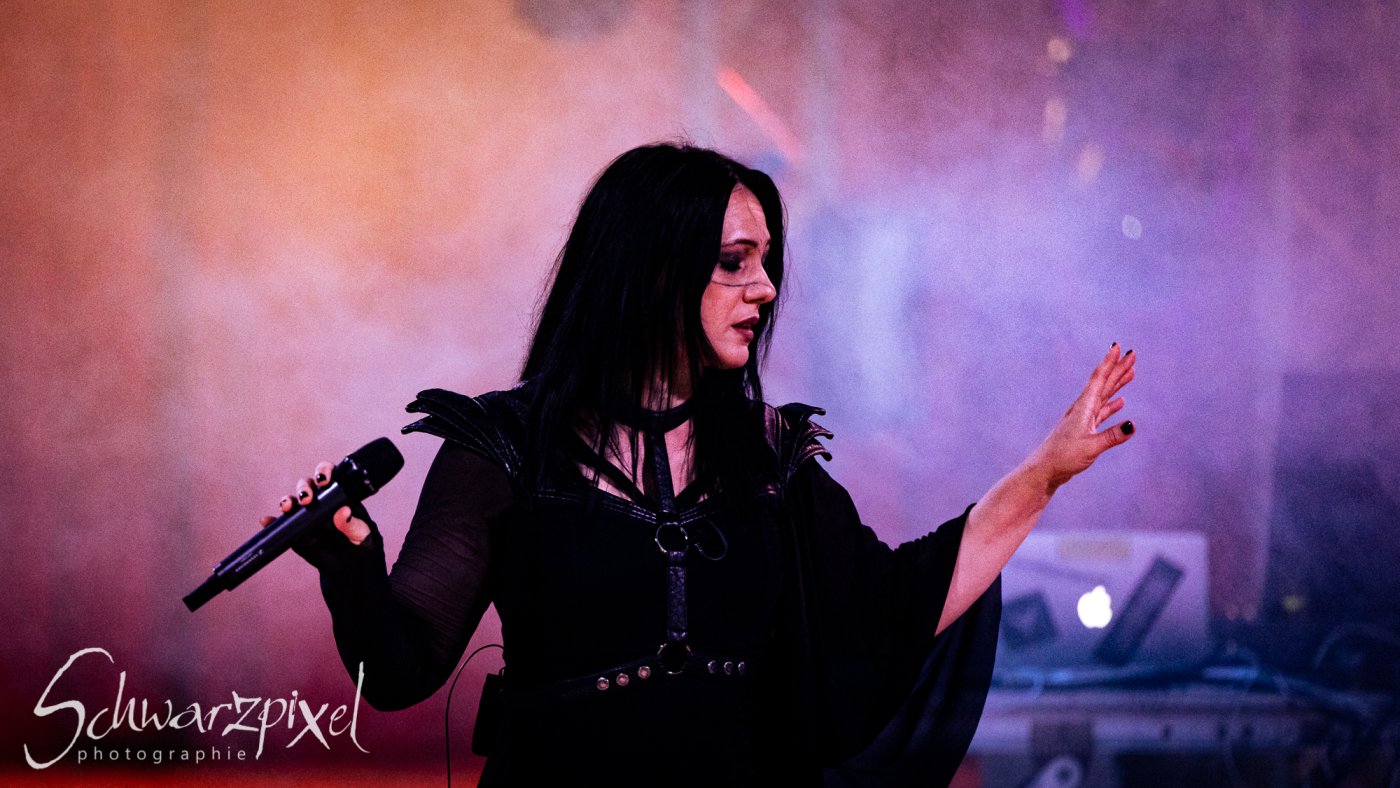 L’ÂME IMMORTELLE– KULTURSOMMER 2021