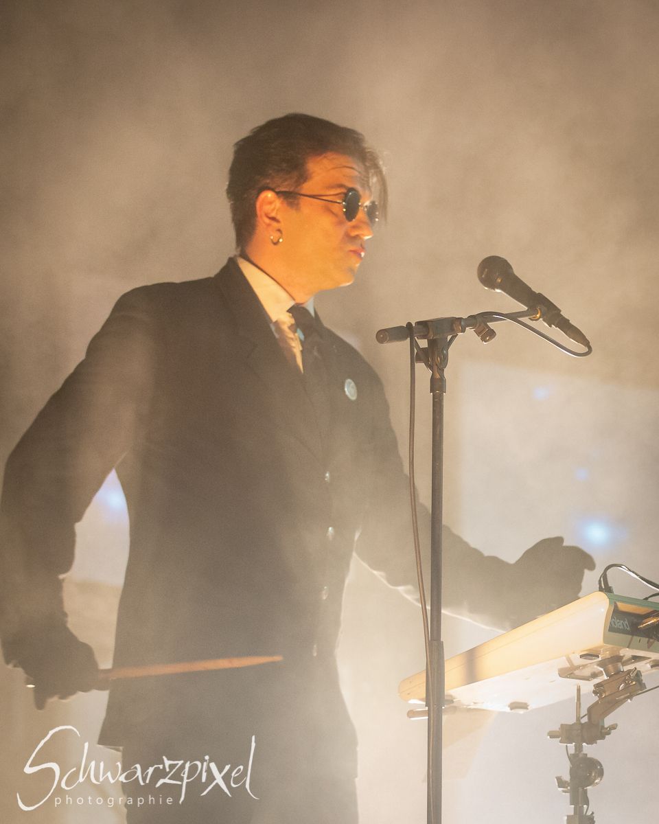 WELLE:ERDBALL – MUMIEN, MONSTREN, MUTATIONEN-TOURNEE