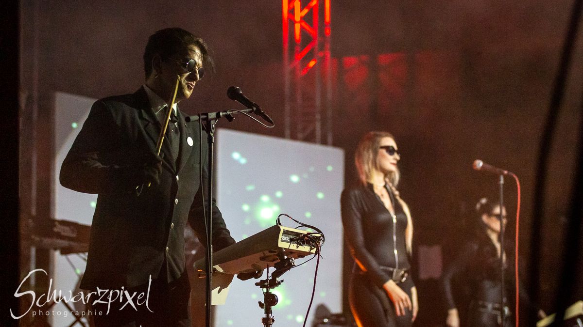 WELLE:ERDBALL – MUMIEN, MONSTREN, MUTATIONEN-TOURNEE