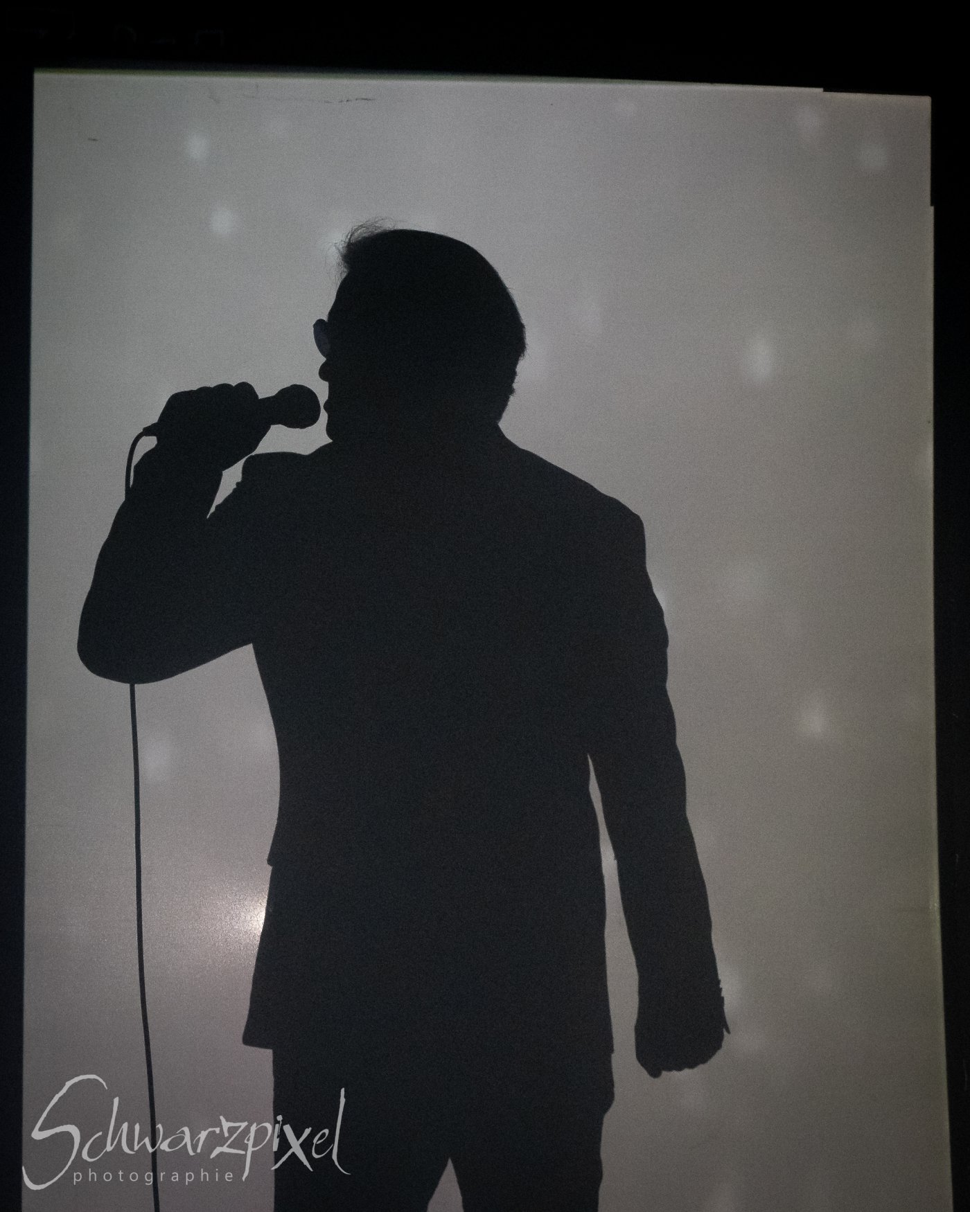 Amphi Festival 2023 - Tag 1