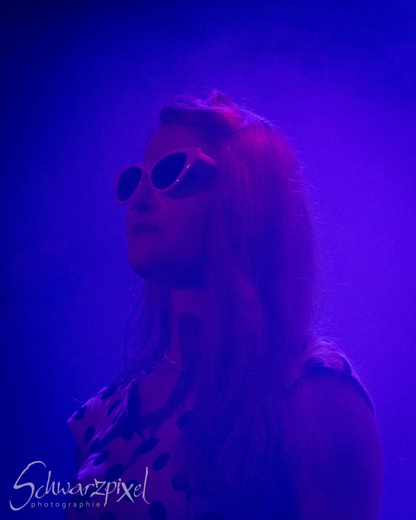 Amphi Festival 2023 - Tag 1