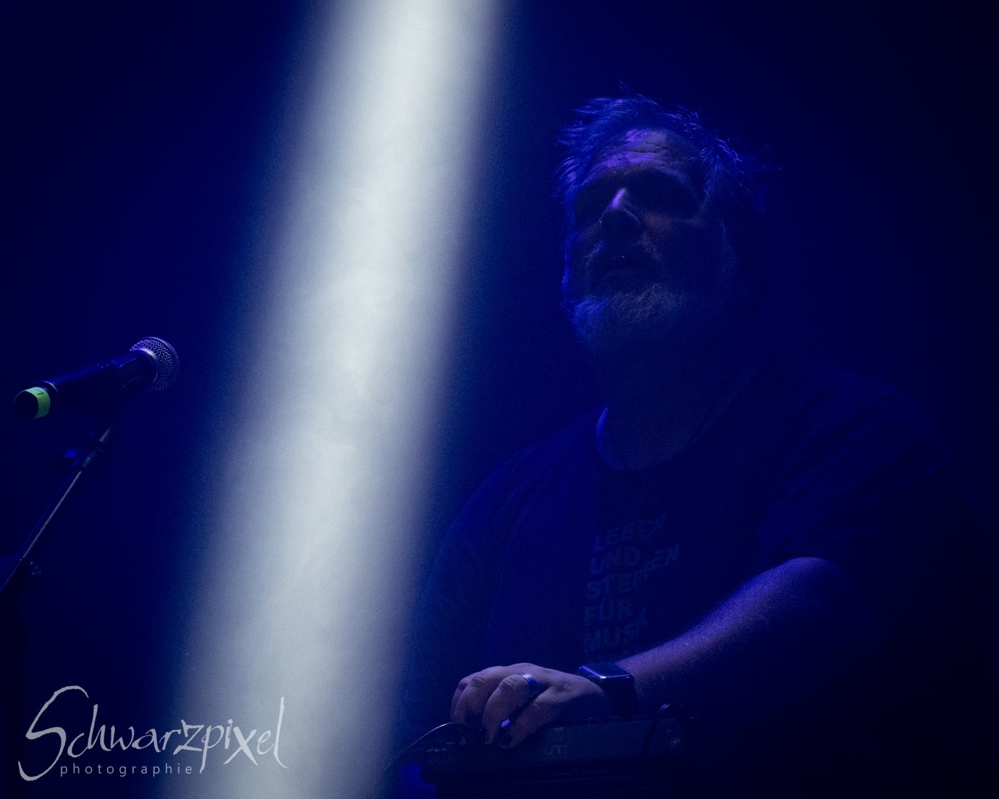 Amphi Festival 2023 - Tag 1