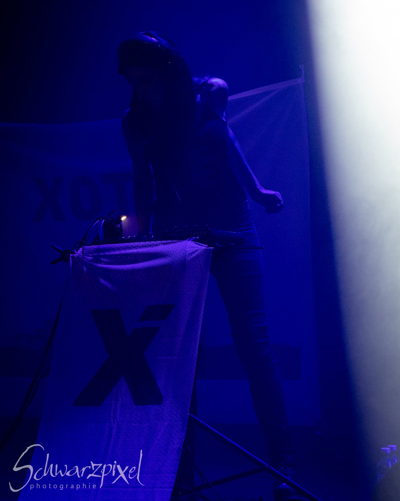 Amphi Festival 2023 - Tag 1