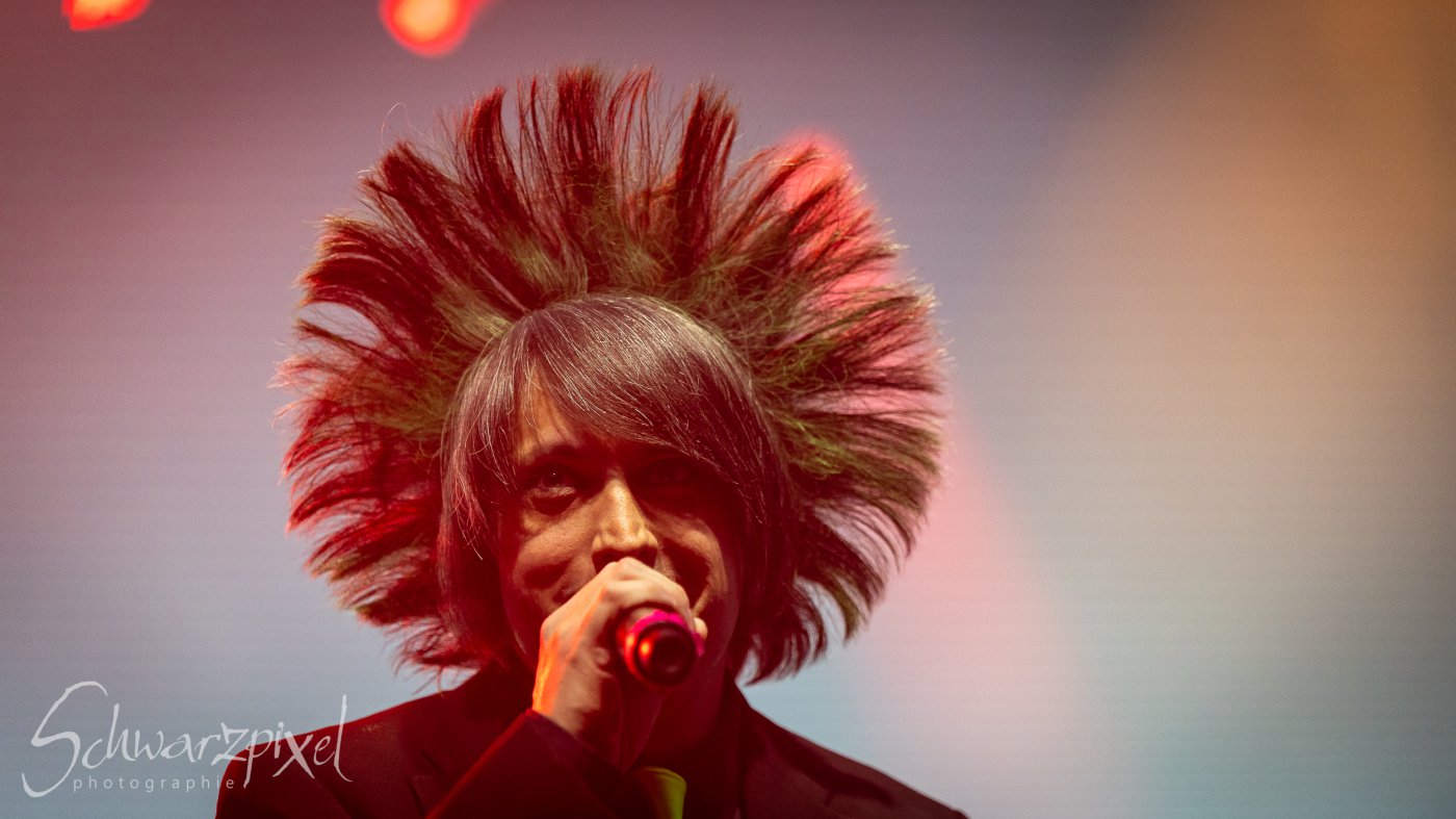 E-tropolis 2025
