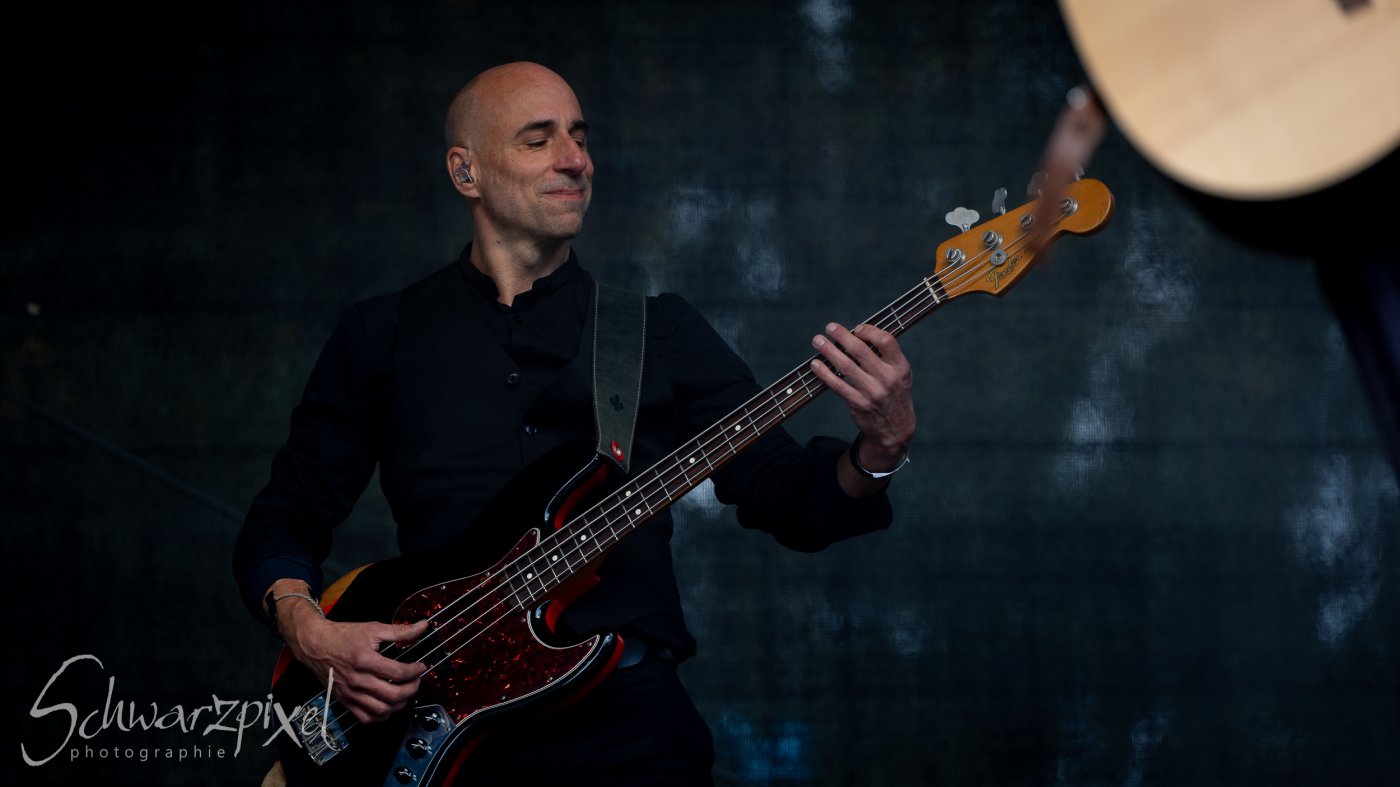 Festival Mediaval XVI