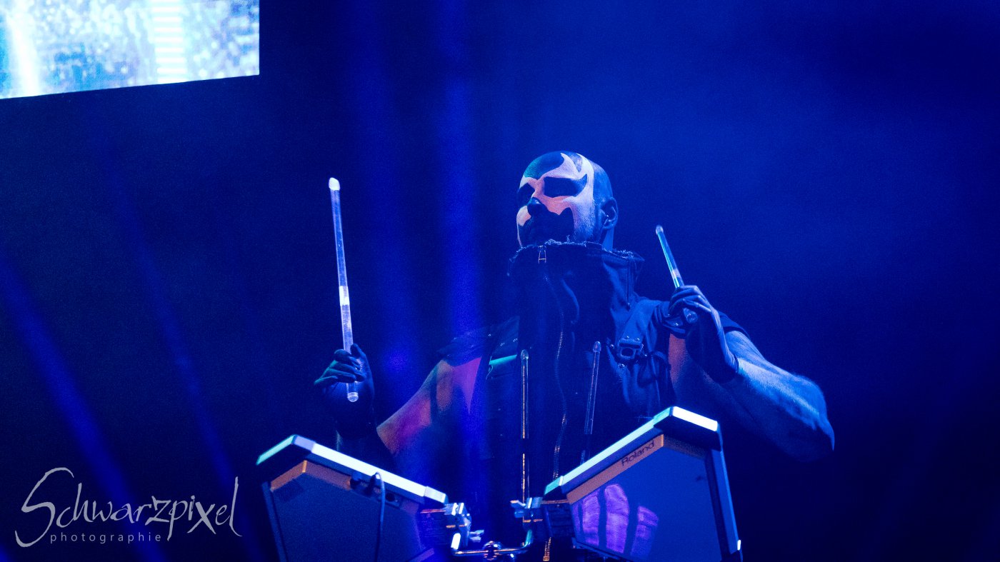 E-tropolis 2026