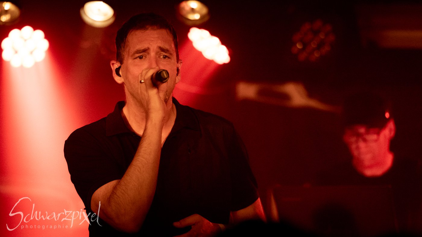 In Darkness Festival 2025