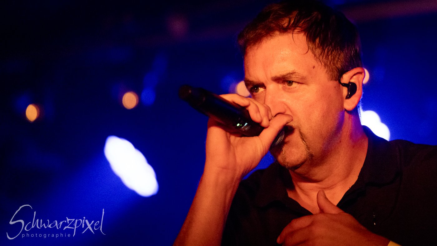In Darkness Festival 2025