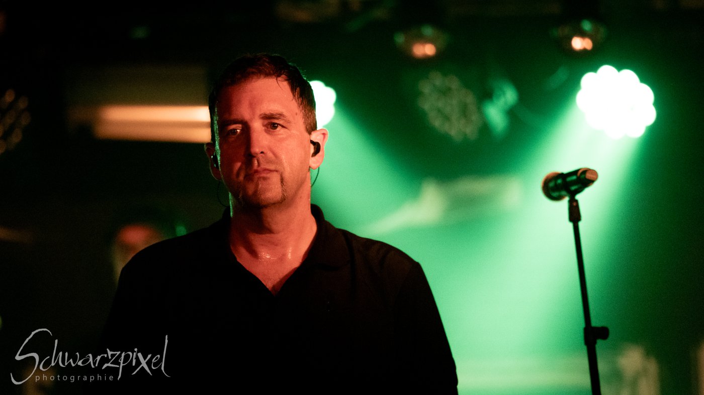 In Darkness Festival 2025