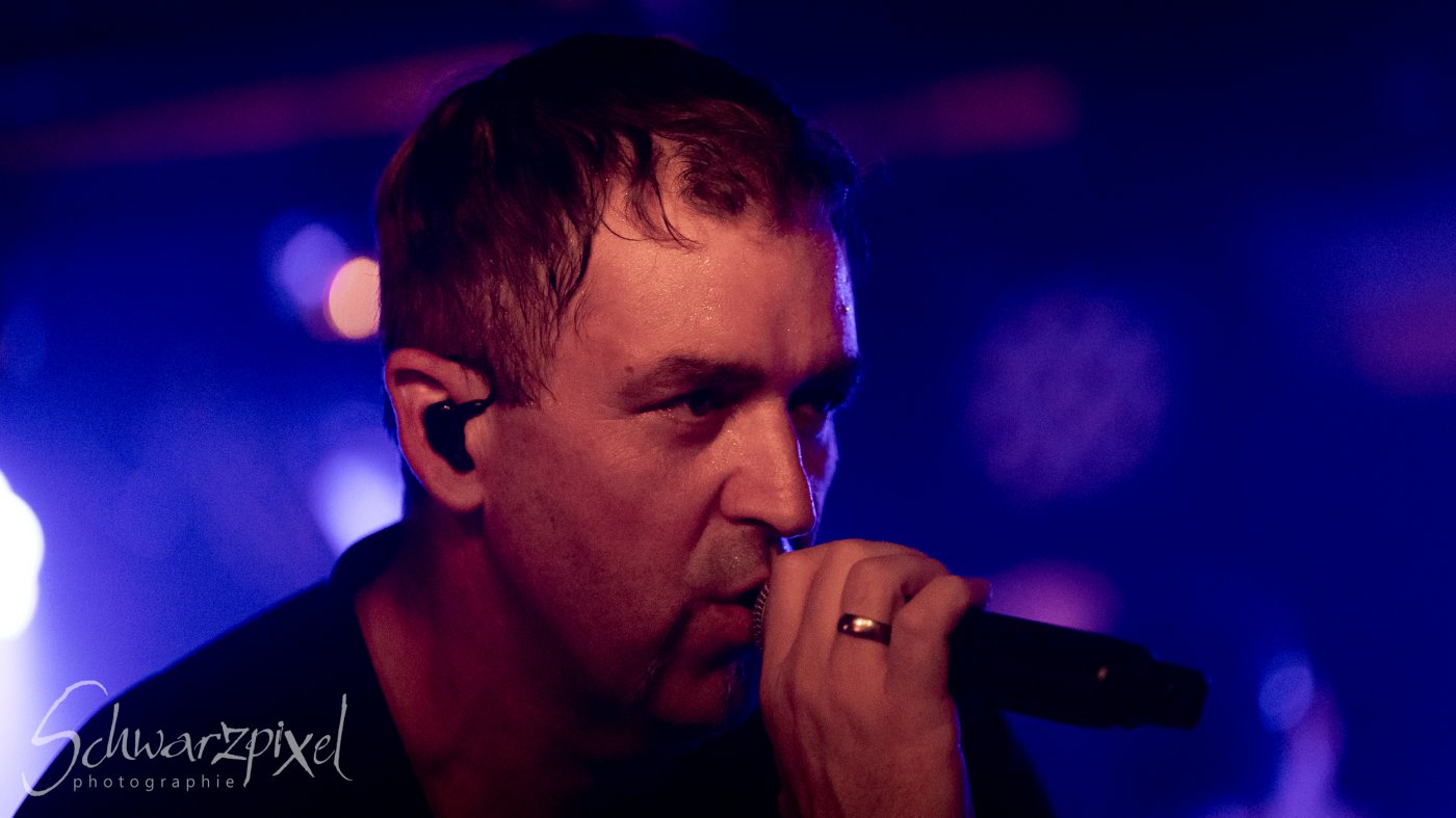 In Darkness Festival 2025