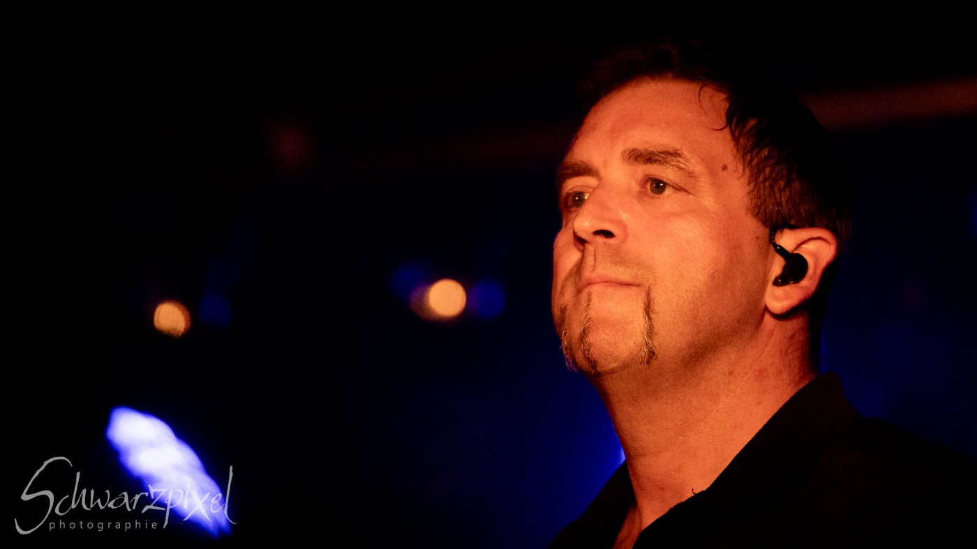 In Darkness Festival 2025