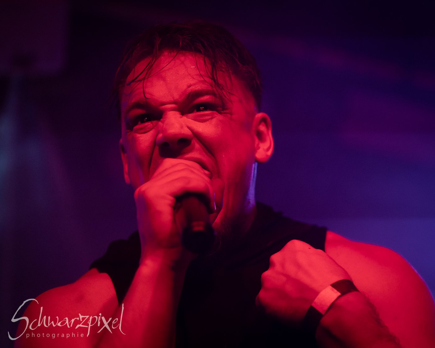 Empire of Darkness - 25 Jahre