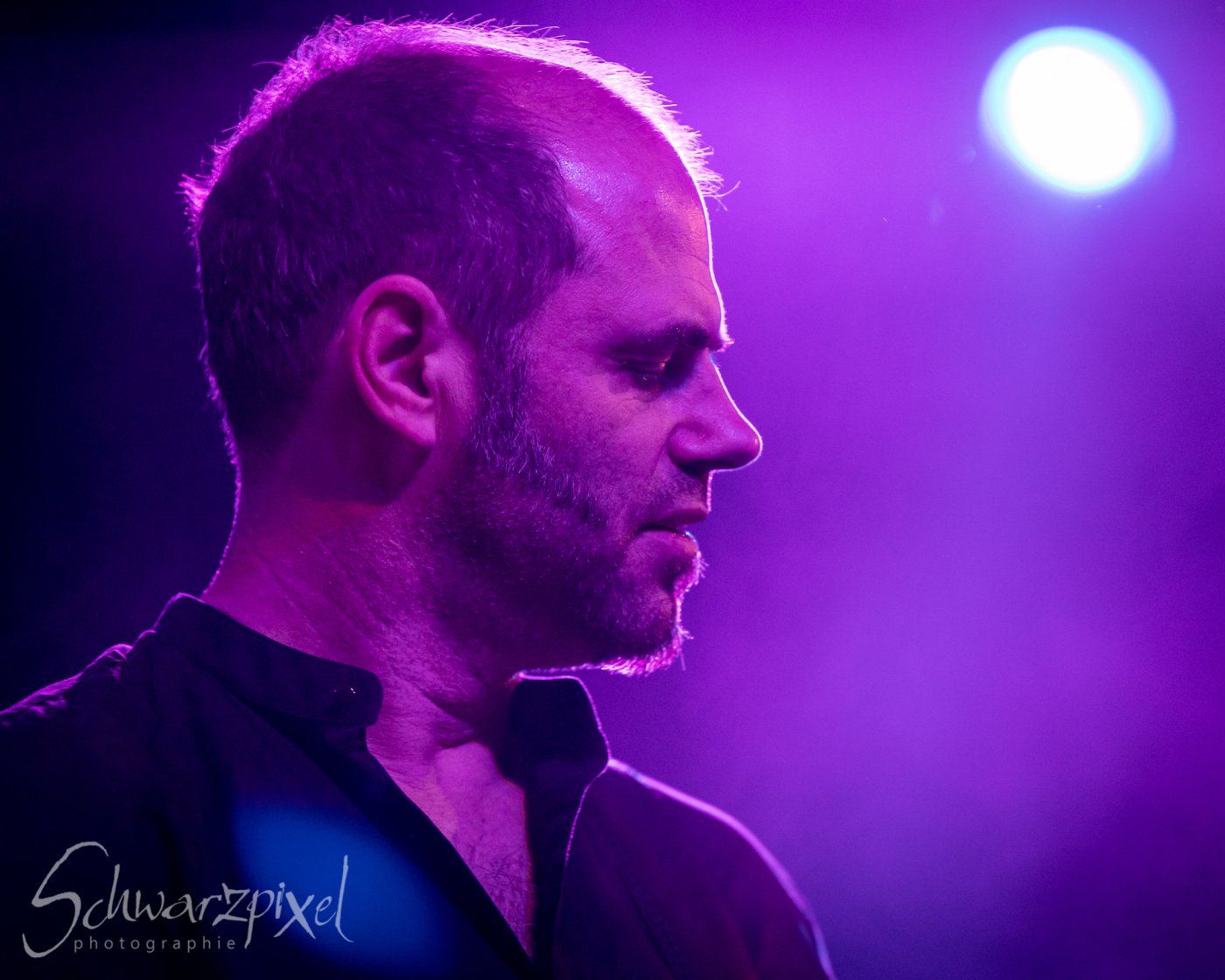 ZERAPHINE JUBILÄUMSSHOW – 20 JAHRE