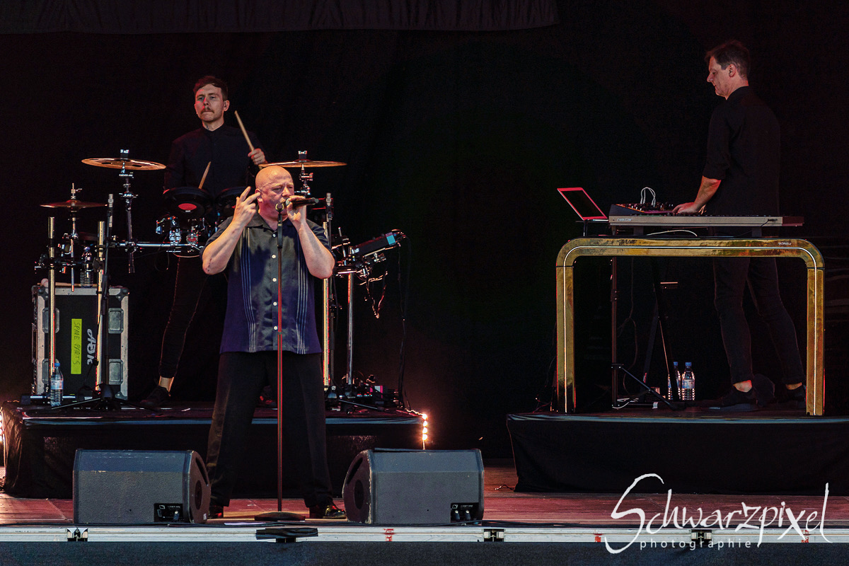 VNV NATION – STRANDKORB OPEN AIR 2020