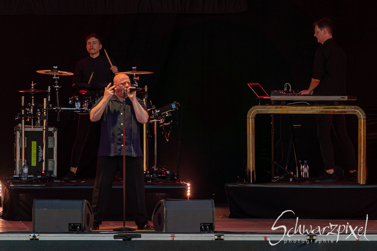 VNV NATION – STRANDKORB OPEN AIR 2020