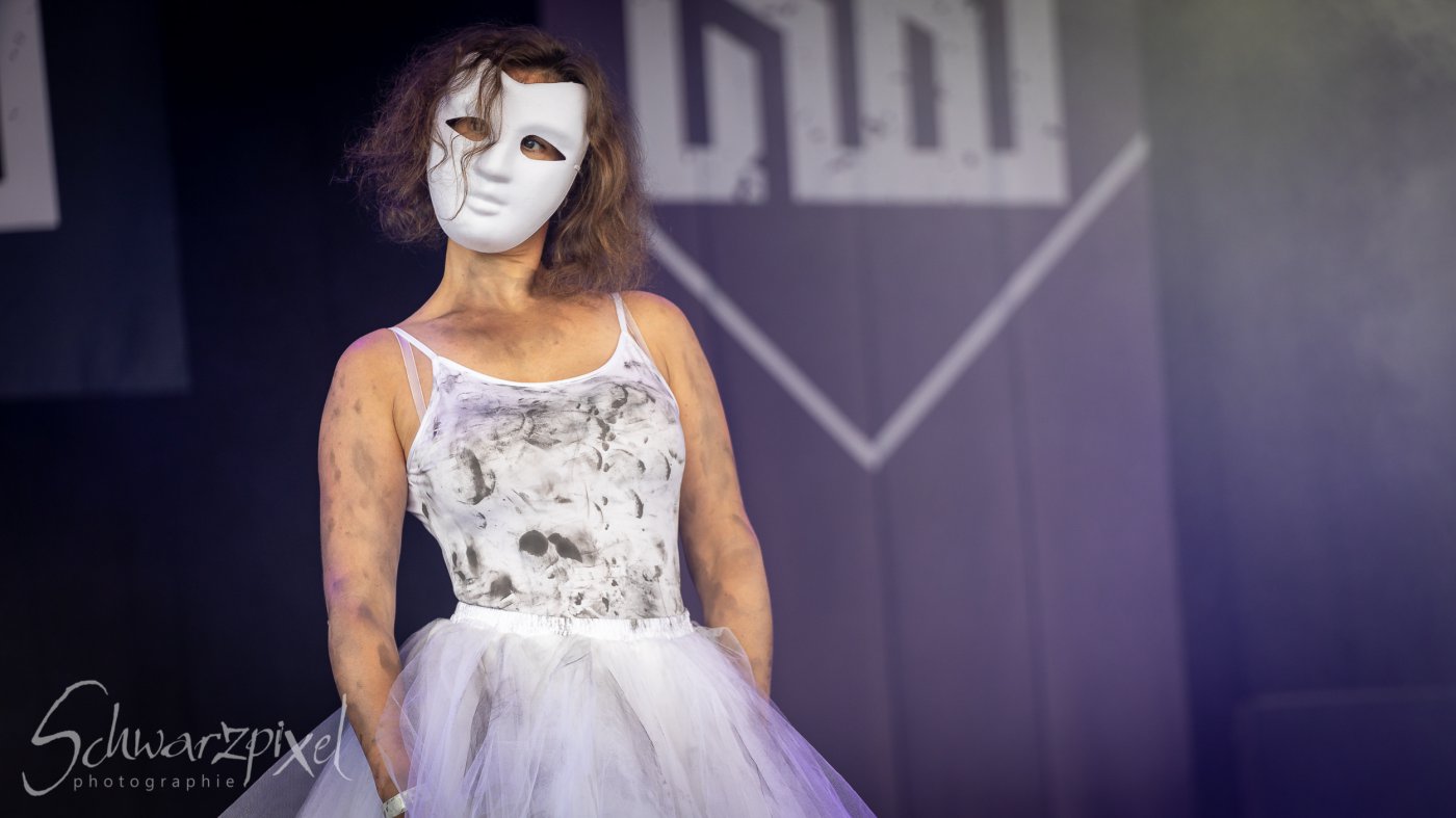 AMPHI FESTIVAL 2022