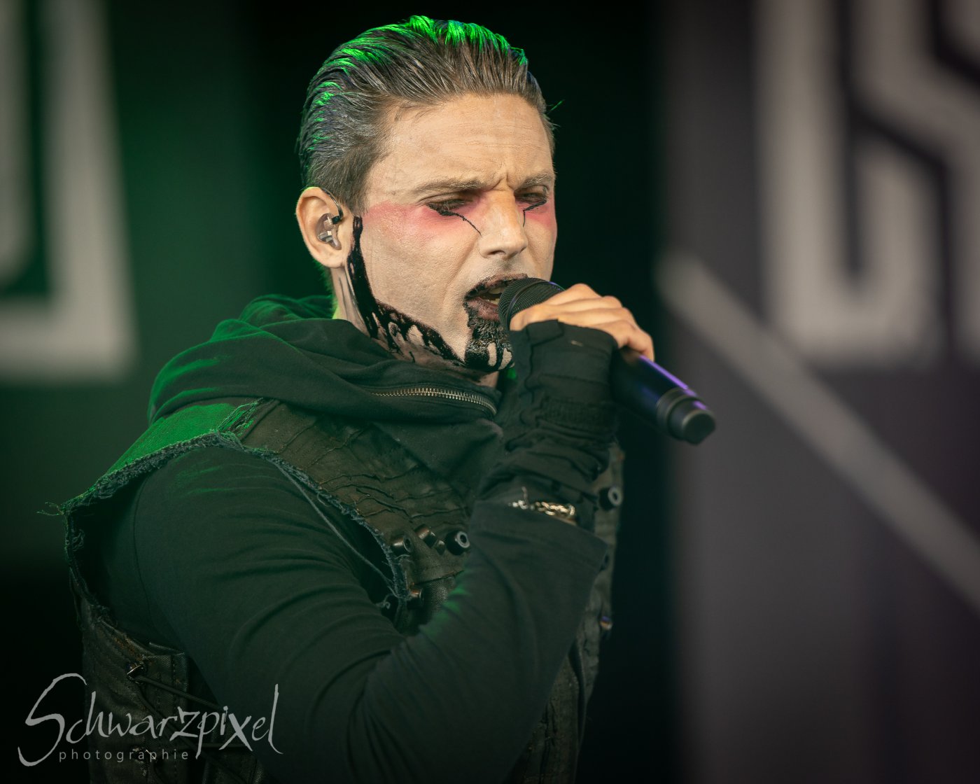 AMPHI FESTIVAL 2022