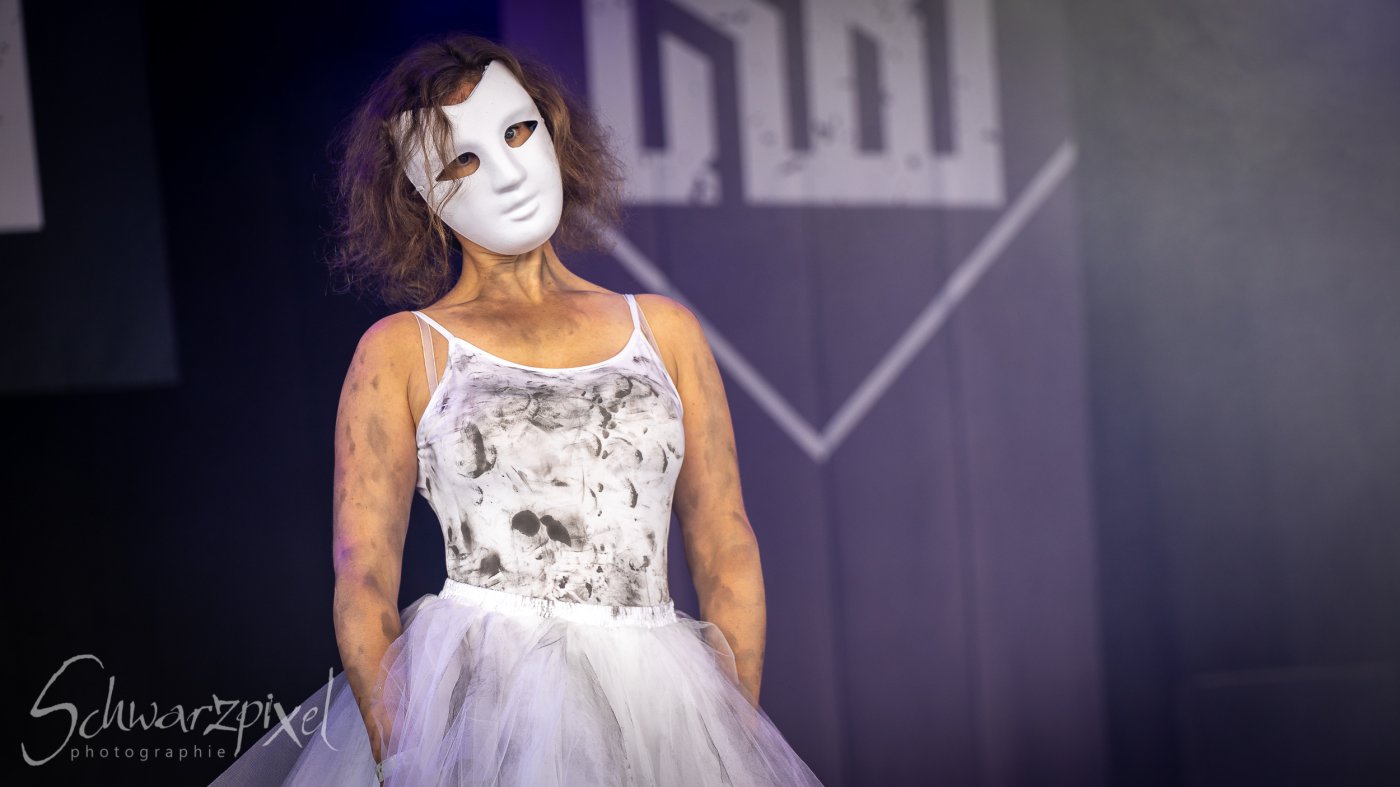 AMPHI FESTIVAL 2022