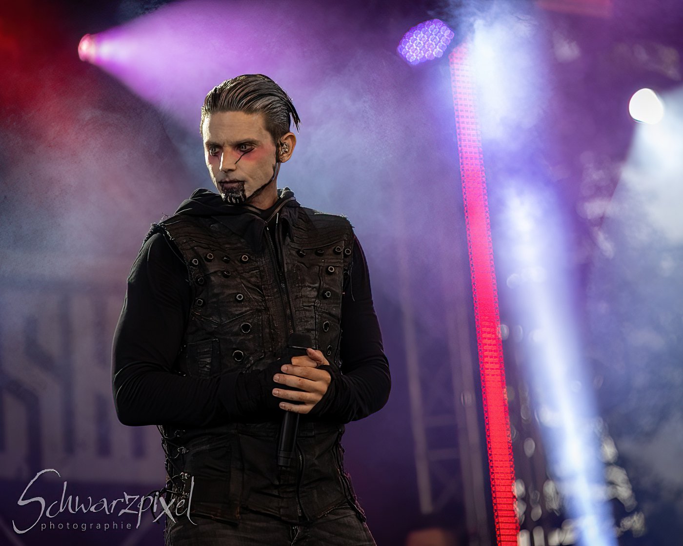 AMPHI FESTIVAL 2022