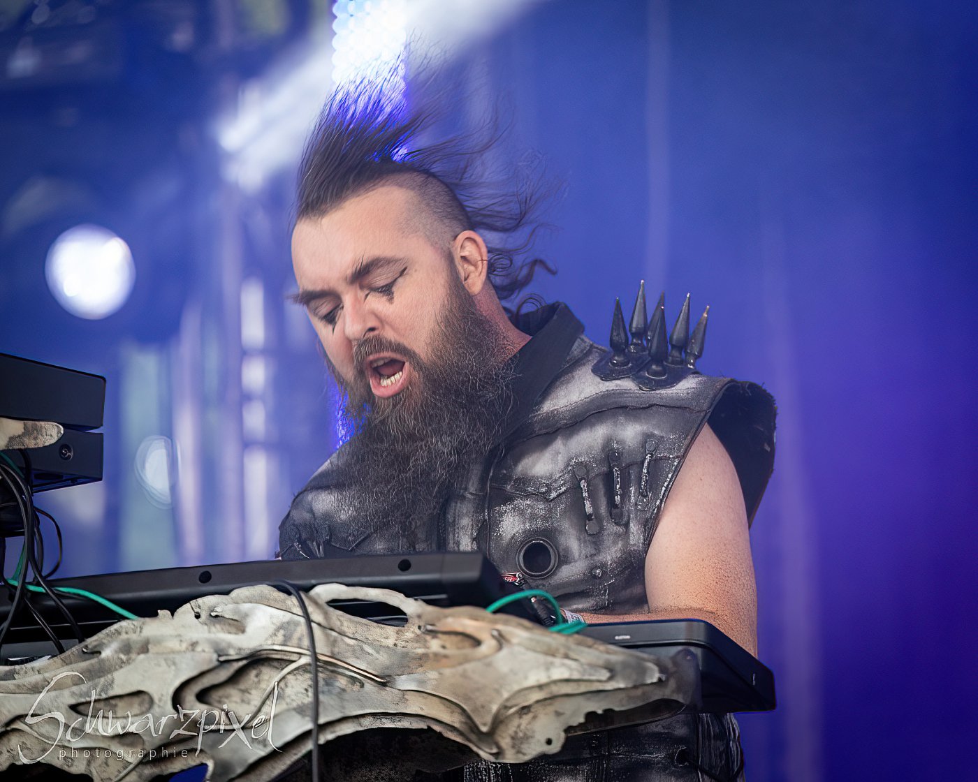 AMPHI FESTIVAL 2022