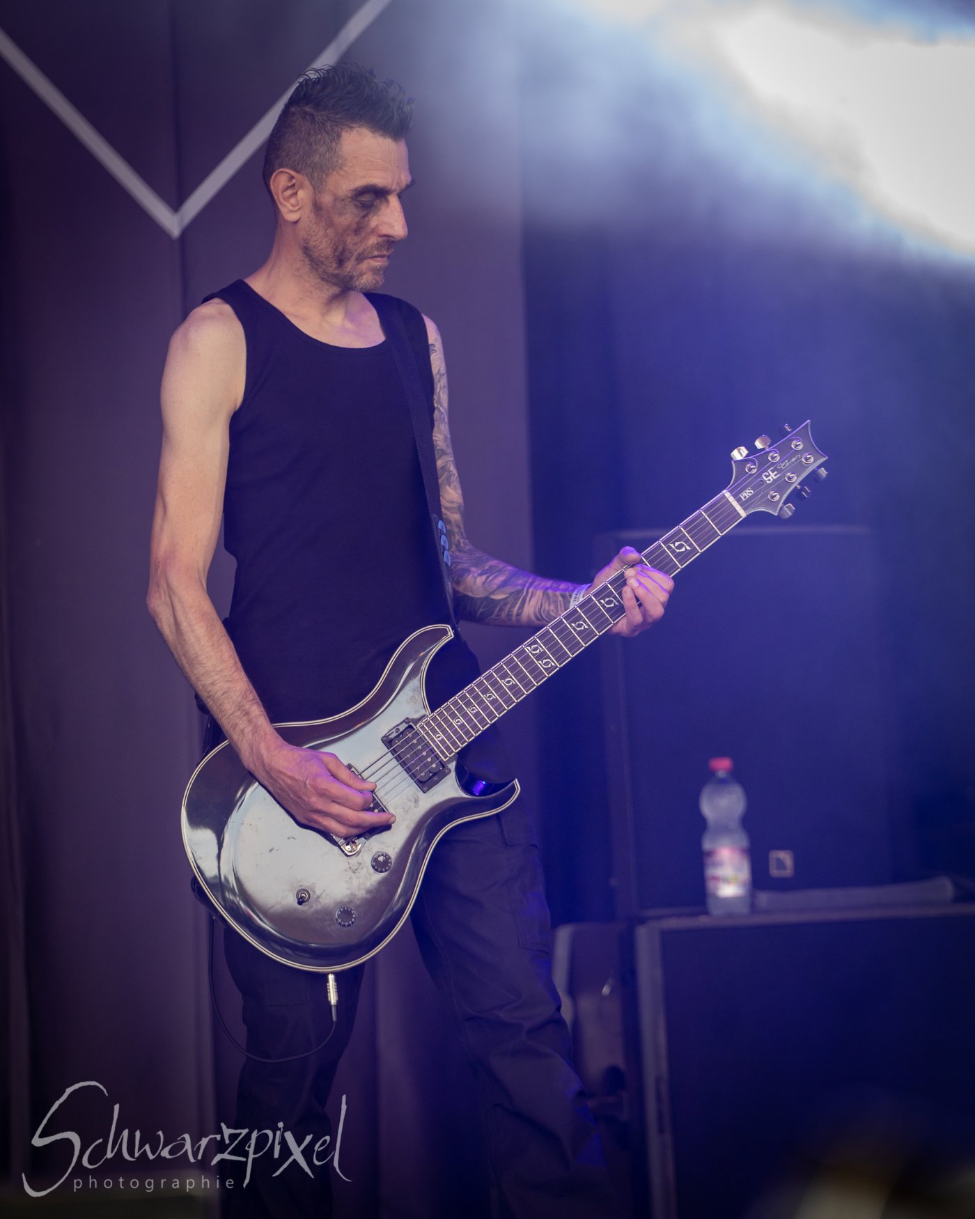 AMPHI FESTIVAL 2022