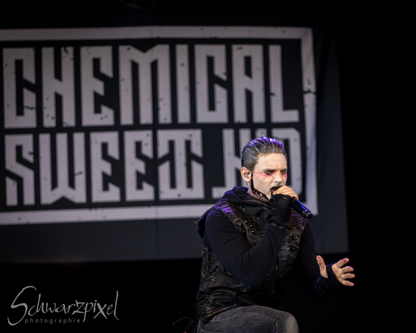 AMPHI FESTIVAL 2022