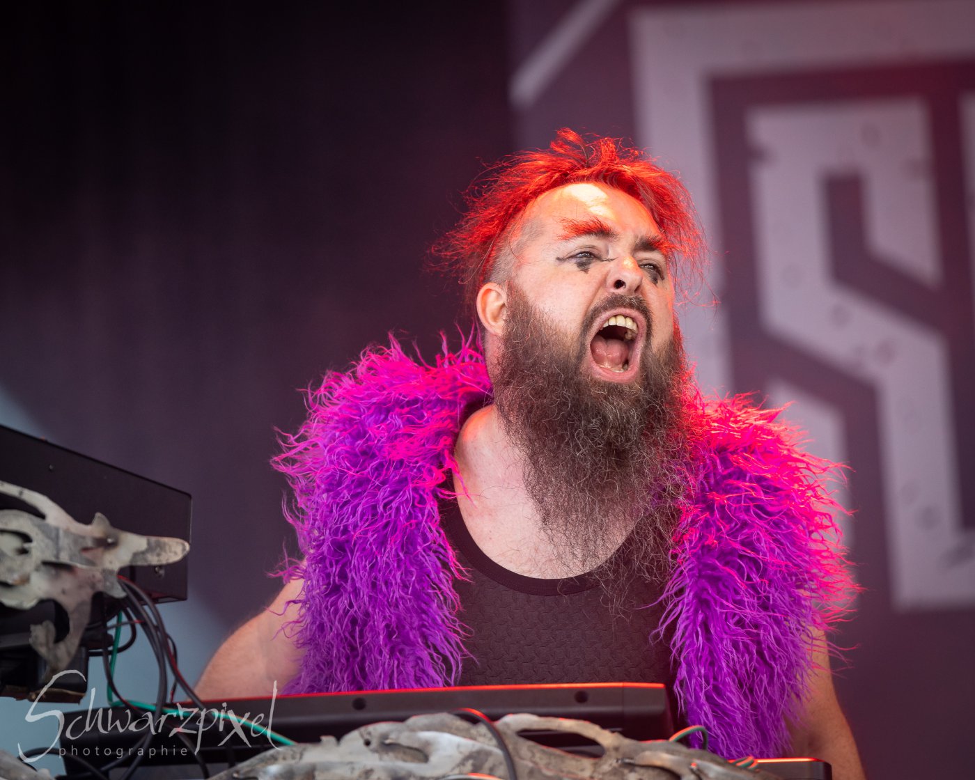 AMPHI FESTIVAL 2022