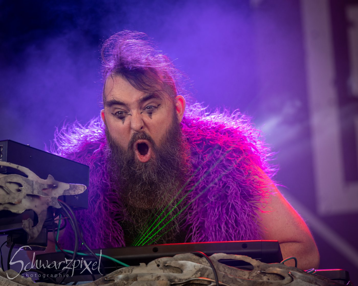 AMPHI FESTIVAL 2022