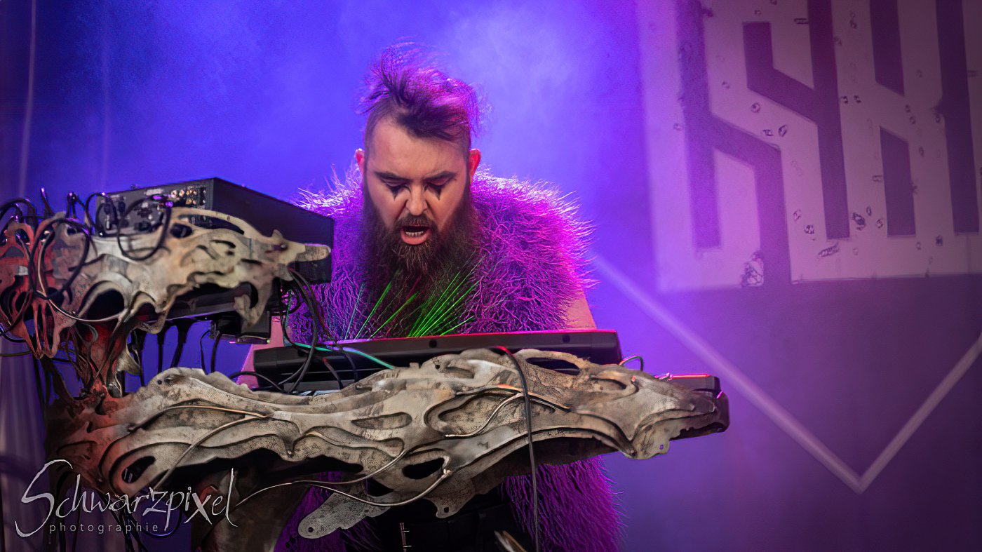 AMPHI FESTIVAL 2022