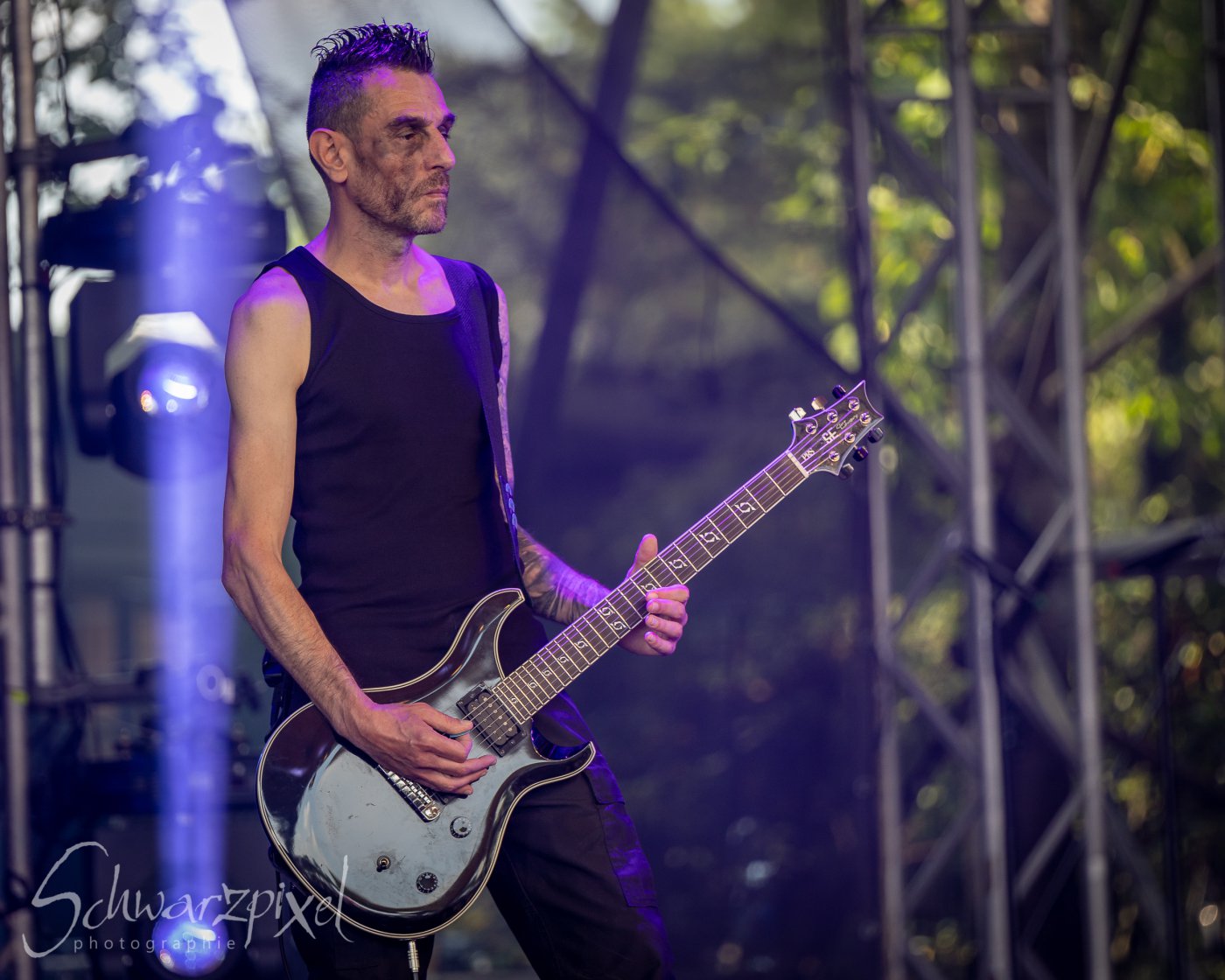 AMPHI FESTIVAL 2022
