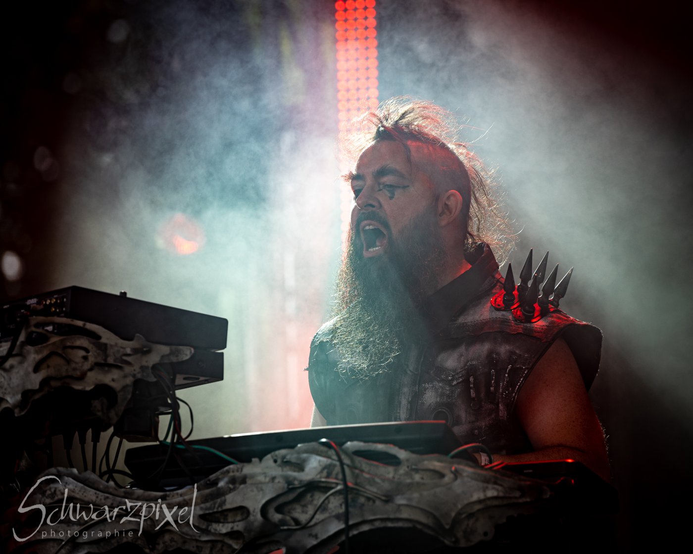 AMPHI FESTIVAL 2022