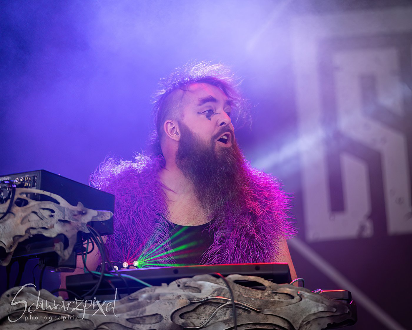 AMPHI FESTIVAL 2022