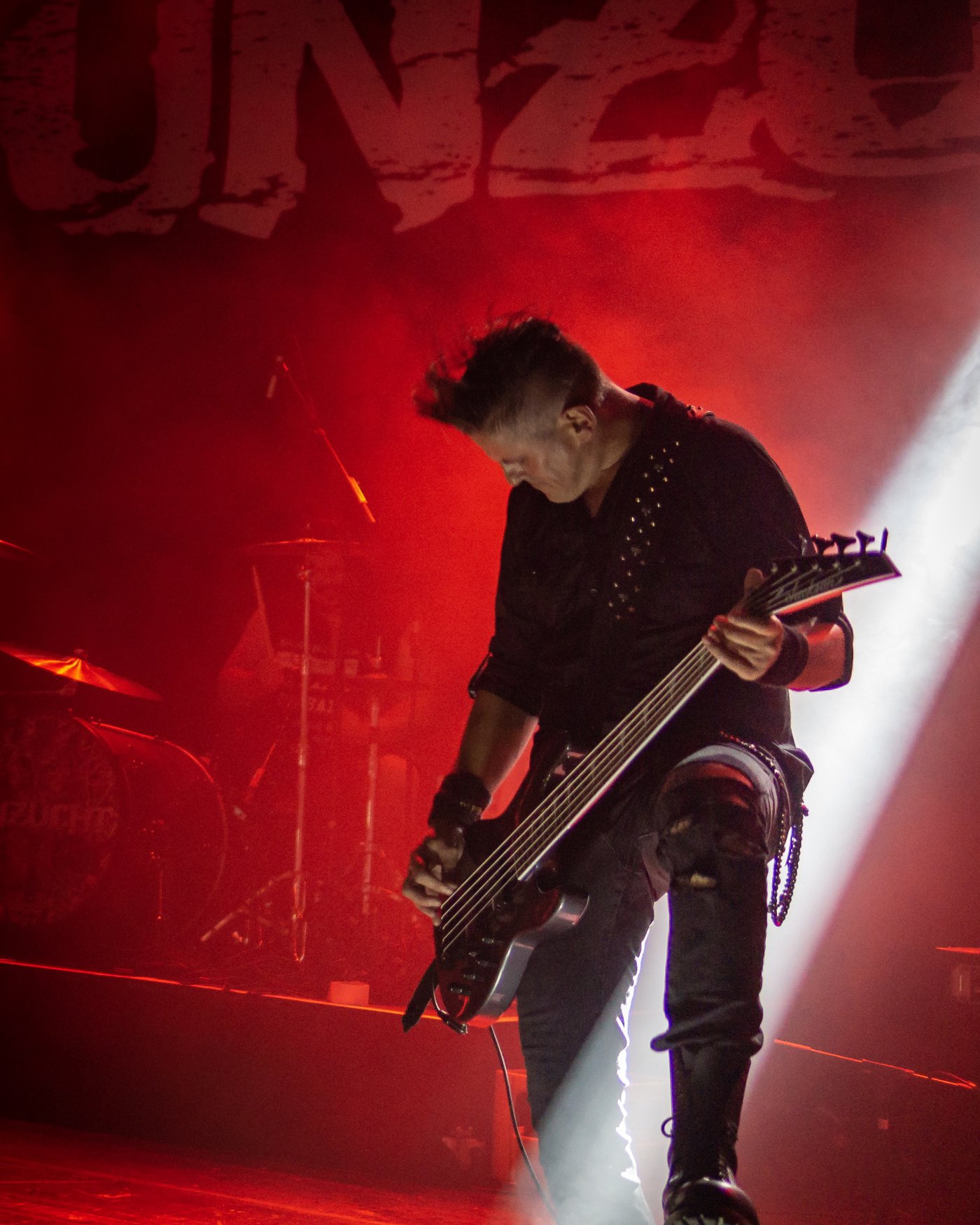 AMPHI FESTIVAL 2019