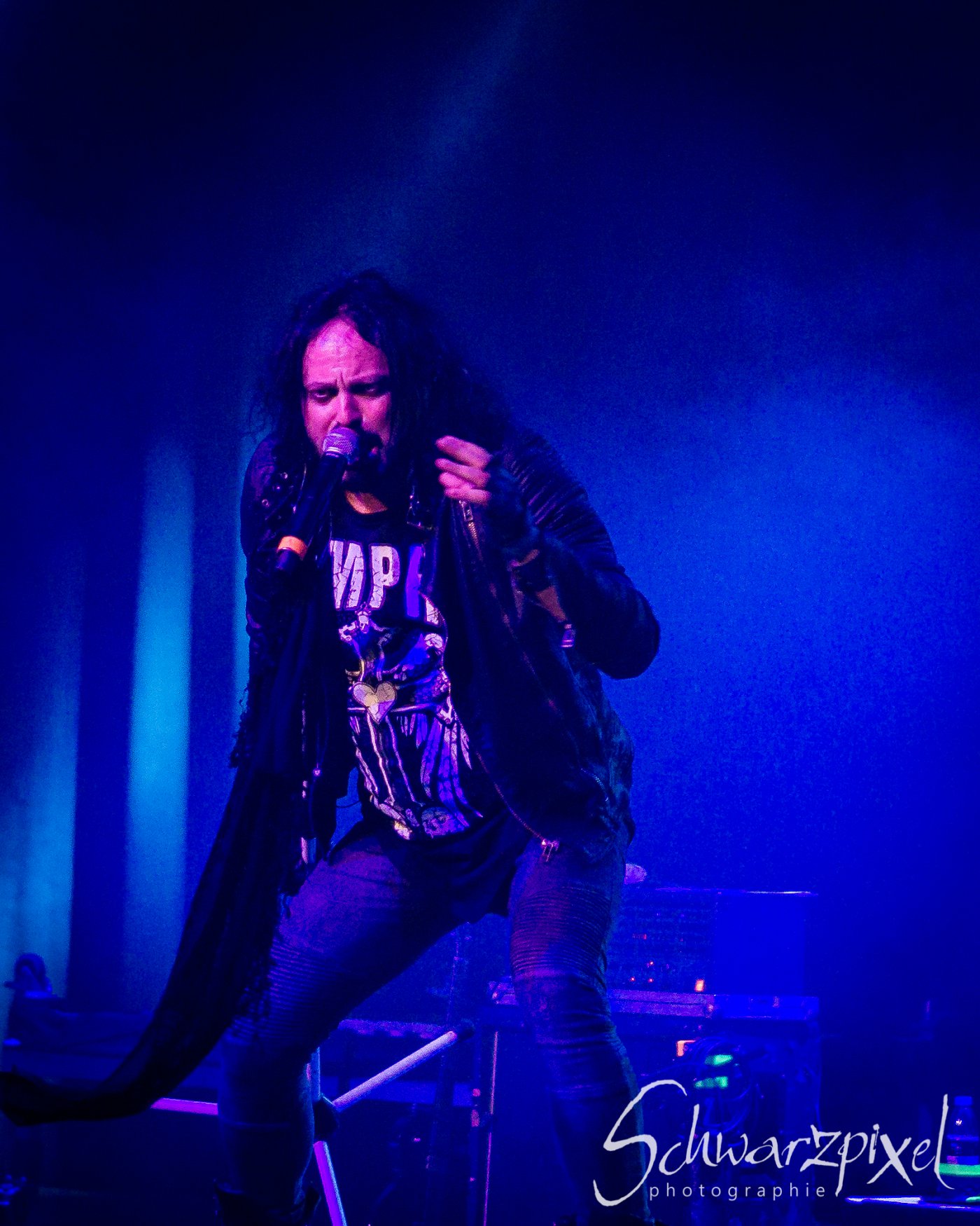 AMPHI FESTIVAL 2019