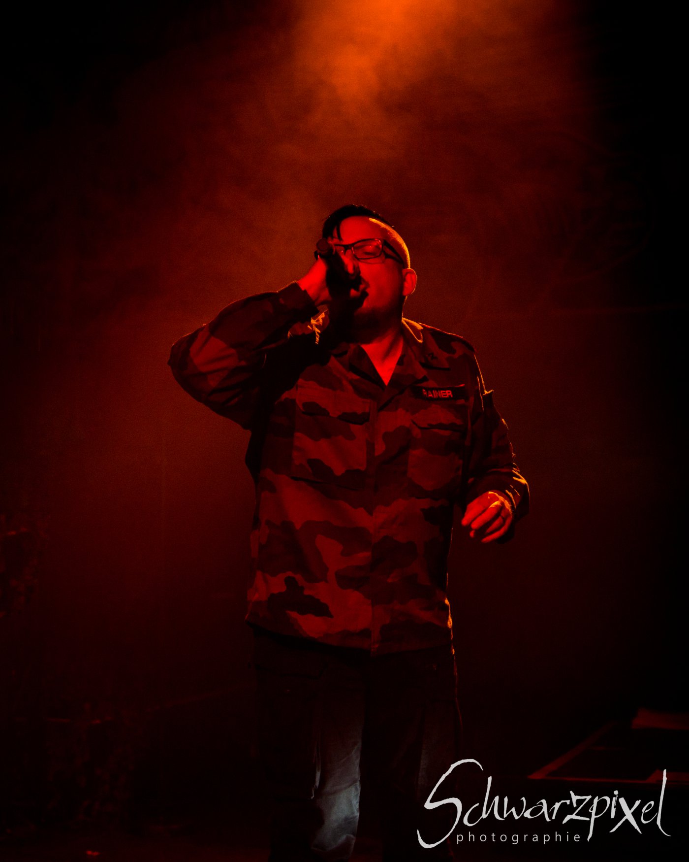 AMPHI FESTIVAL 2019