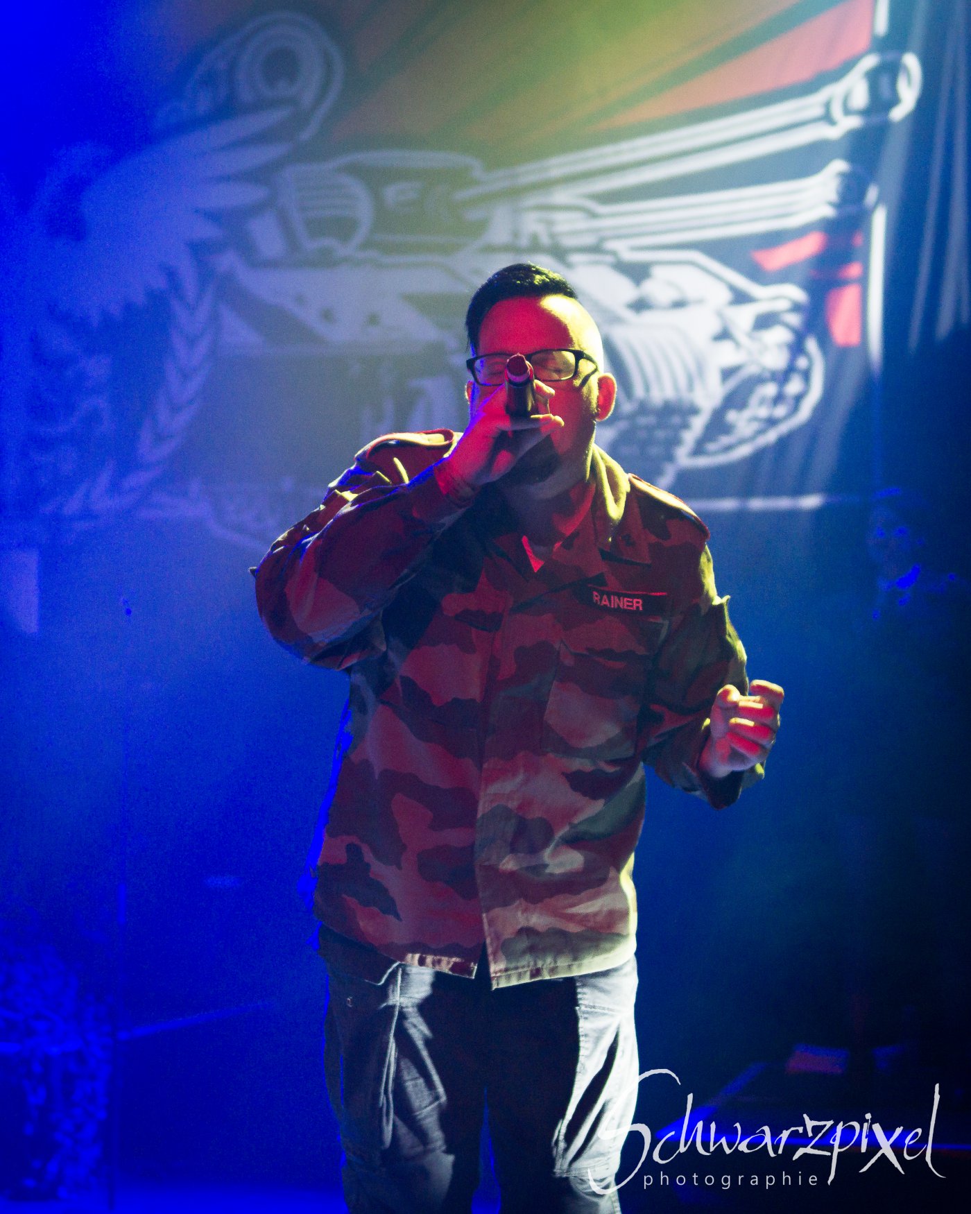 AMPHI FESTIVAL 2019