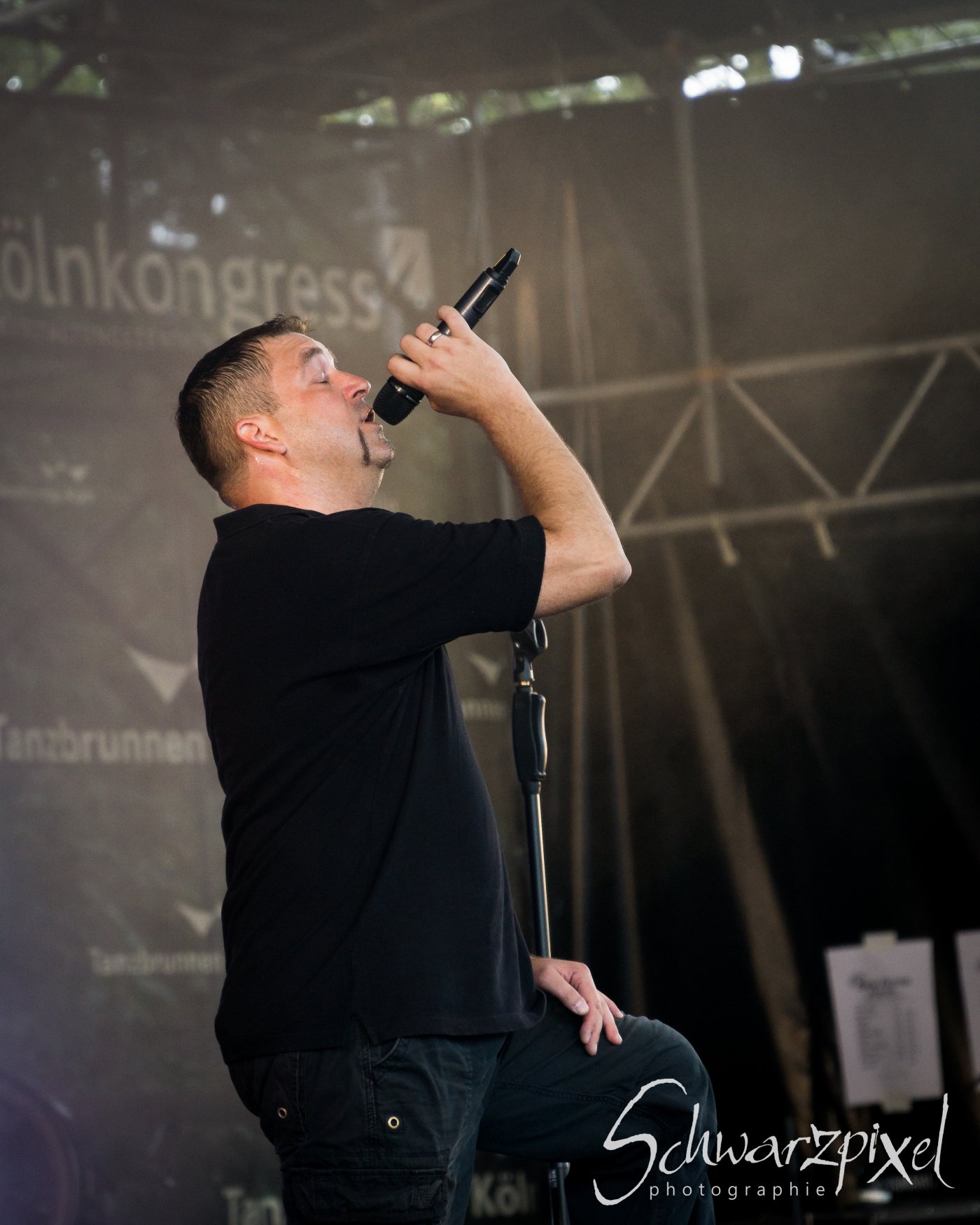 AMPHI FESTIVAL 2019